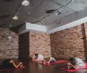 клуб yoga loft изображение 4 на проекте lovefit.ru