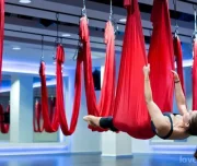 клуб yoga loft изображение 1 на проекте lovefit.ru