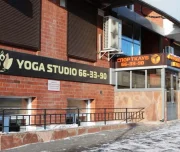 спортивный клуб yoga studio изображение 3 на проекте lovefit.ru