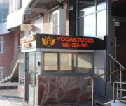 спортивный клуб yoga studio изображение 5 на проекте lovefit.ru