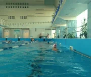 бассейн изумруд изображение 6 на проекте lovefit.ru