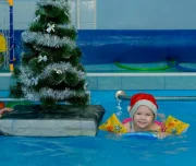 оздоровительный центр для всей семьи аквабебипузики изображение 7 на проекте lovefit.ru