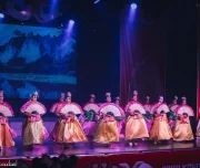 школа танцев конопушки изображение 1 на проекте lovefit.ru
