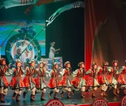 школа танцев конопушки изображение 4 на проекте lovefit.ru