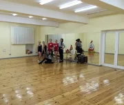 школа танцев конопушки изображение 2 на проекте lovefit.ru
