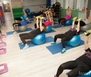 спортивный клуб fit gym изображение 7 на проекте lovefit.ru