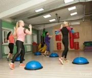 спортивный клуб fit gym изображение 4 на проекте lovefit.ru