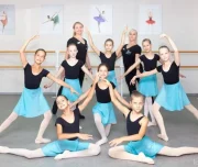 школа танцев фуэте изображение 5 на проекте lovefit.ru