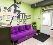 женская фитнес-студия fit time изображение 5 на проекте lovefit.ru