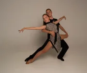 школа танцев алемана изображение 4 на проекте lovefit.ru