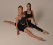 школа танцев алемана изображение 1 на проекте lovefit.ru
