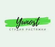 студия растяжки yunost изображение 1 на проекте lovefit.ru