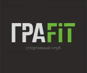 фитнес клуб графит изображение 1 на проекте lovefit.ru