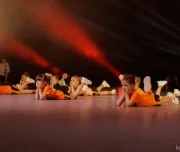 школа танцев arbo изображение 5 на проекте lovefit.ru