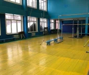 секция спортивной гимнастики гфсги изображение 5 на проекте lovefit.ru
